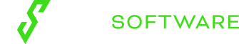 Vale Software Solutions
